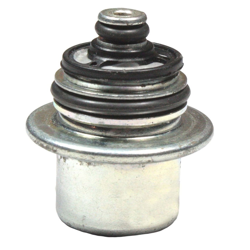 KP-143-965 — Regulador de Presión de Gasolina Kemparts 143-965