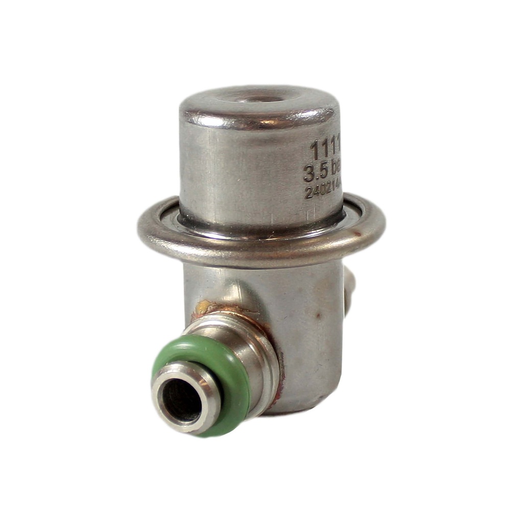 KP-143-972 — Regulador de Presión de Gasolina Kemparts 143-972