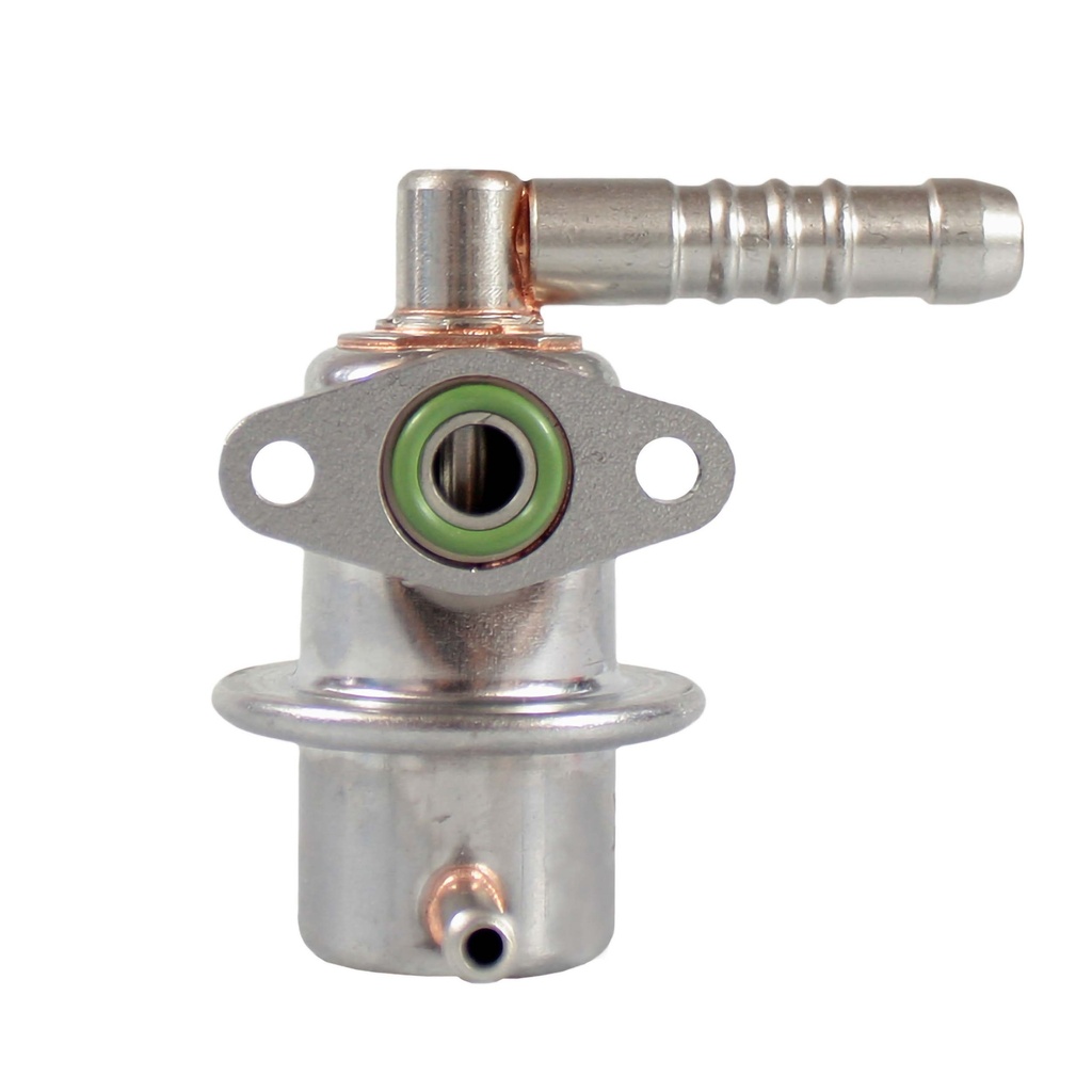 KP-143-991 — Regulador de Presión de Gasolina Kemparts 143-991