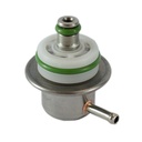 Regulador de Presión de Gasolina Kemparts 143-995