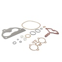 Repuesto De Inyeccion Kemparts KP-18526