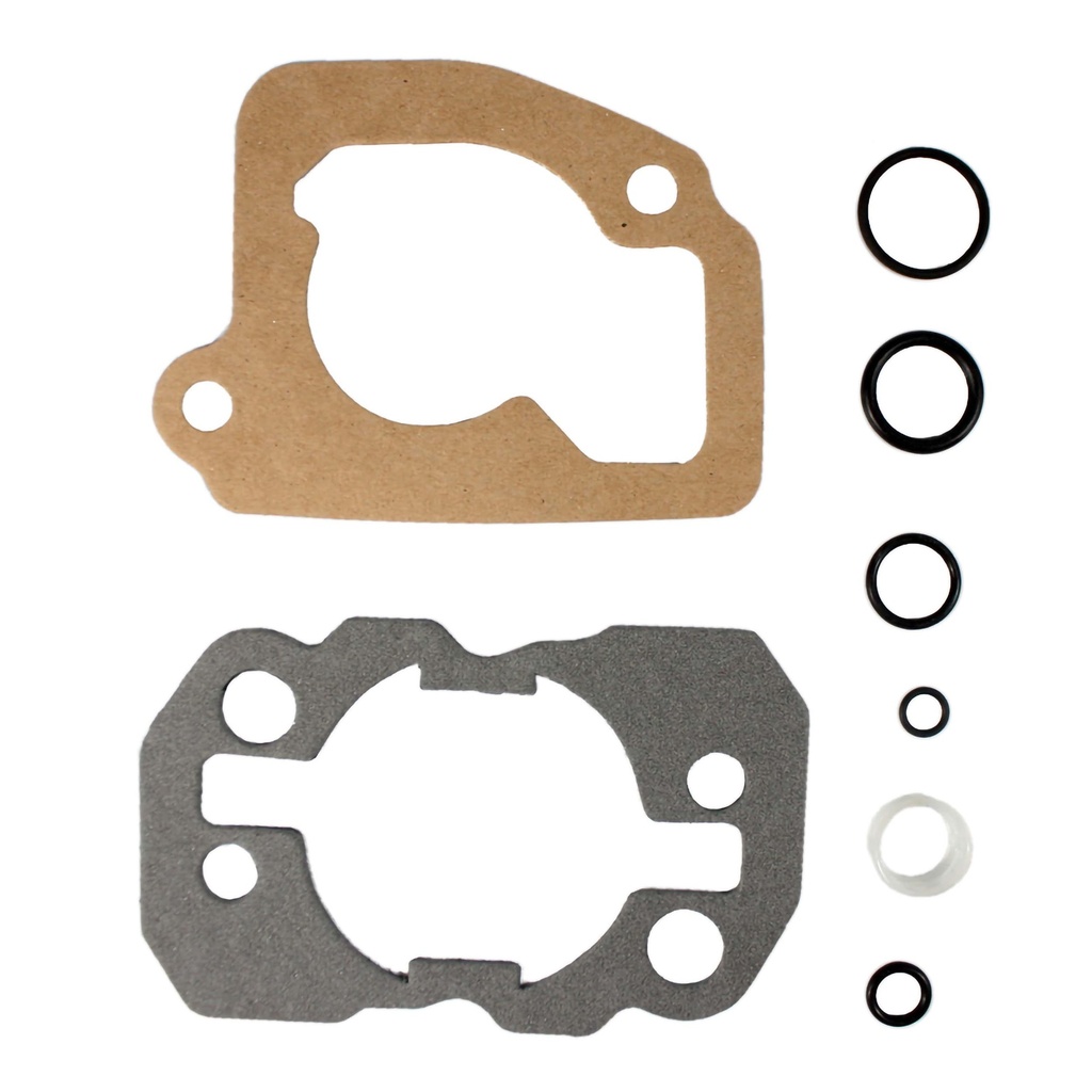 Repuesto De Inyeccion Kemparts KP-18527