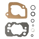 Repuesto De Inyeccion Kemparts KP-18527