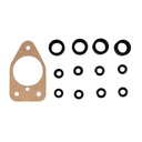 Repuesto De Inyeccion Kemparts KP-18590