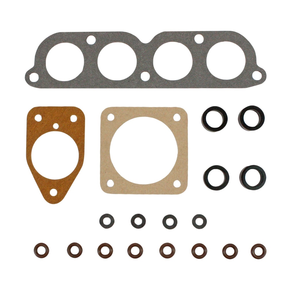 Repuesto De Inyeccion Kemparts KP-18591