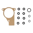 Repuesto De Inyeccion Kemparts KP-18704