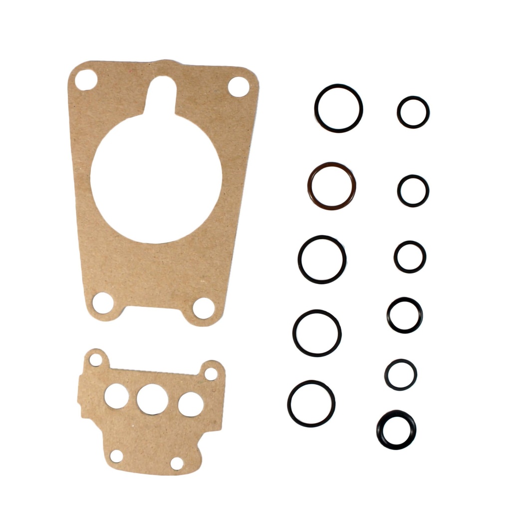Repuesto De Inyeccion Kemparts KP-18705