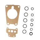 Repuesto De Inyeccion Kemparts KP-18705