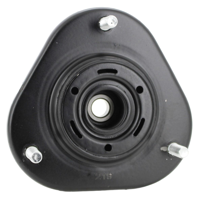 EA-5621 — BASE DE AMORTIGUADOR DELANTERO DERECHO LEXUS CT200H L4 1.8L 2011-2017