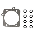 Repuesto De Inyeccion Kemparts KP-18716