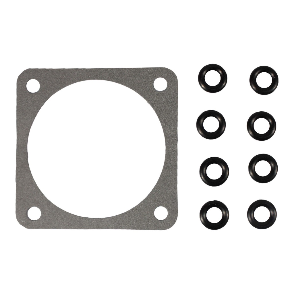 Repuesto De Inyeccion Kemparts KP-18717