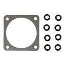 Repuesto De Inyeccion Kemparts KP-18717