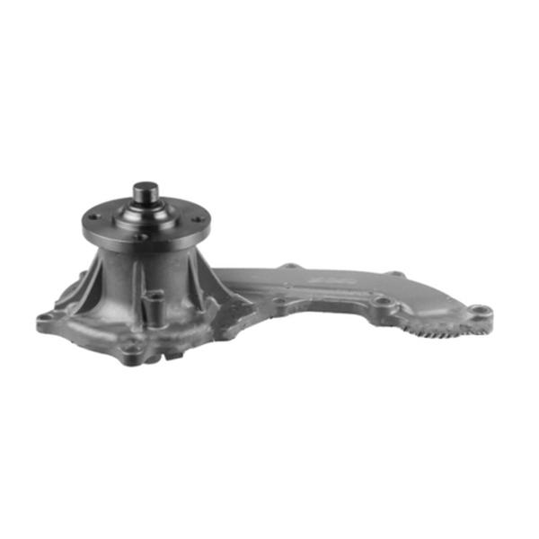 Bomba de Agua CAUPLAS BA1220