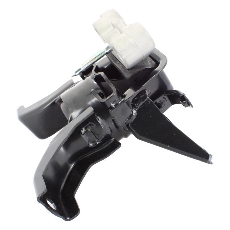 EA-4238H — SOPORTE DE MOTOR DERECHO LEXUS CT200H L4 1.8L 2011-2017