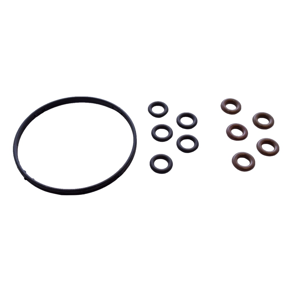 Repuesto De Inyeccion Kemparts KP-18726