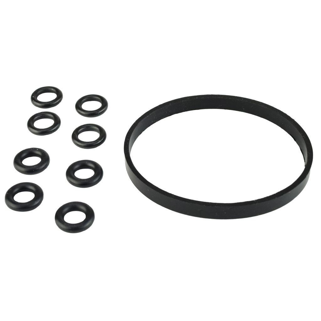 Repuesto De Inyeccion Kemparts KP-18727