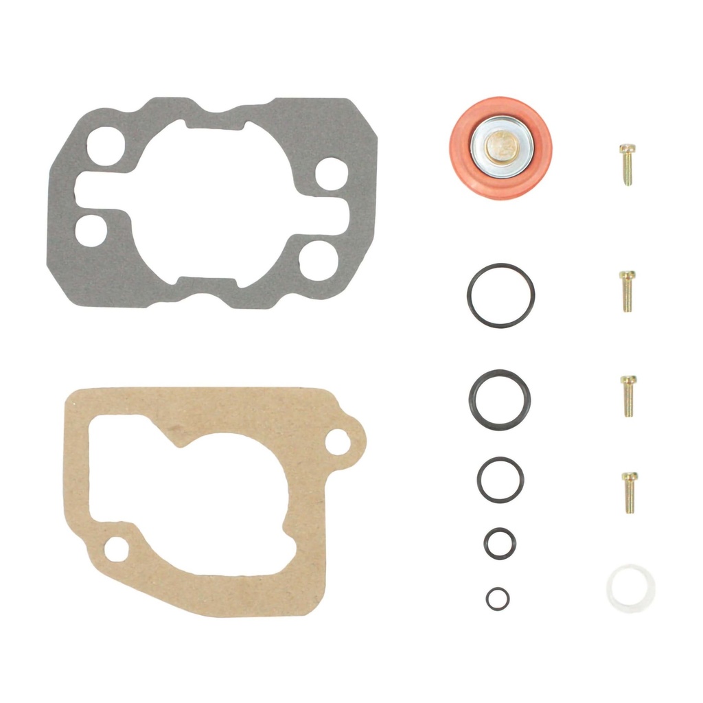 Repuesto De Inyeccion Kemparts KP-18730