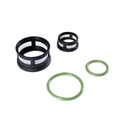 Repuesto Para Inyector Tbi Kemparts KP-18731