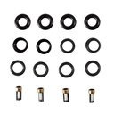 Repuesto Para Inyectores Multiport Kemparts 148-002