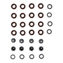 Repuesto Para Inyectores Multiport Kemparts 148-031