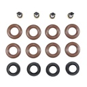 Repuesto Para Inyectores Multiport Kemparts 148-032