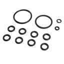 Repuesto Para Inyectores Multiport Kemparts 148-033