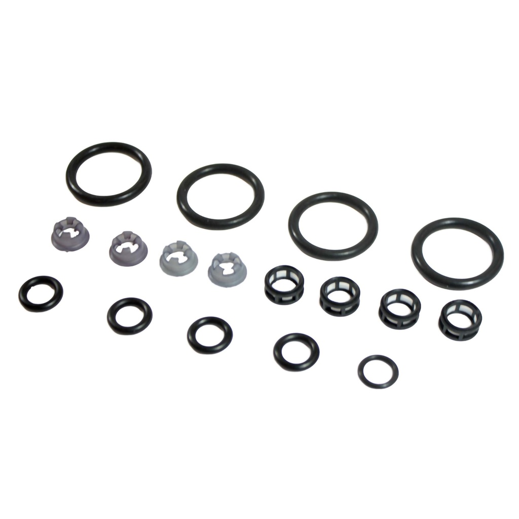 Repuesto Para Inyectores Multiport Kemparts 148-034