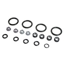 Repuesto Para Inyectores Multiport Kemparts 148-034