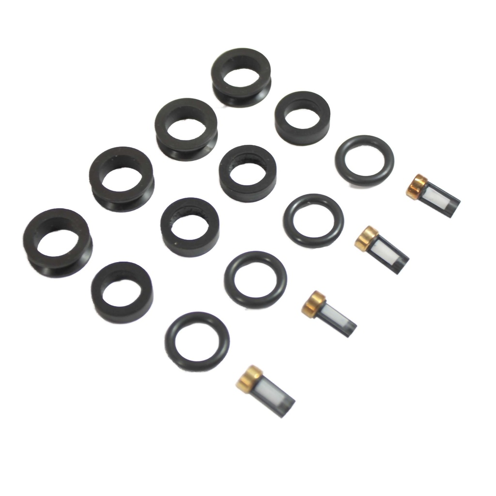KP-148-038 — Repuesto Para Inyectores Multiport Kemparts 148-038