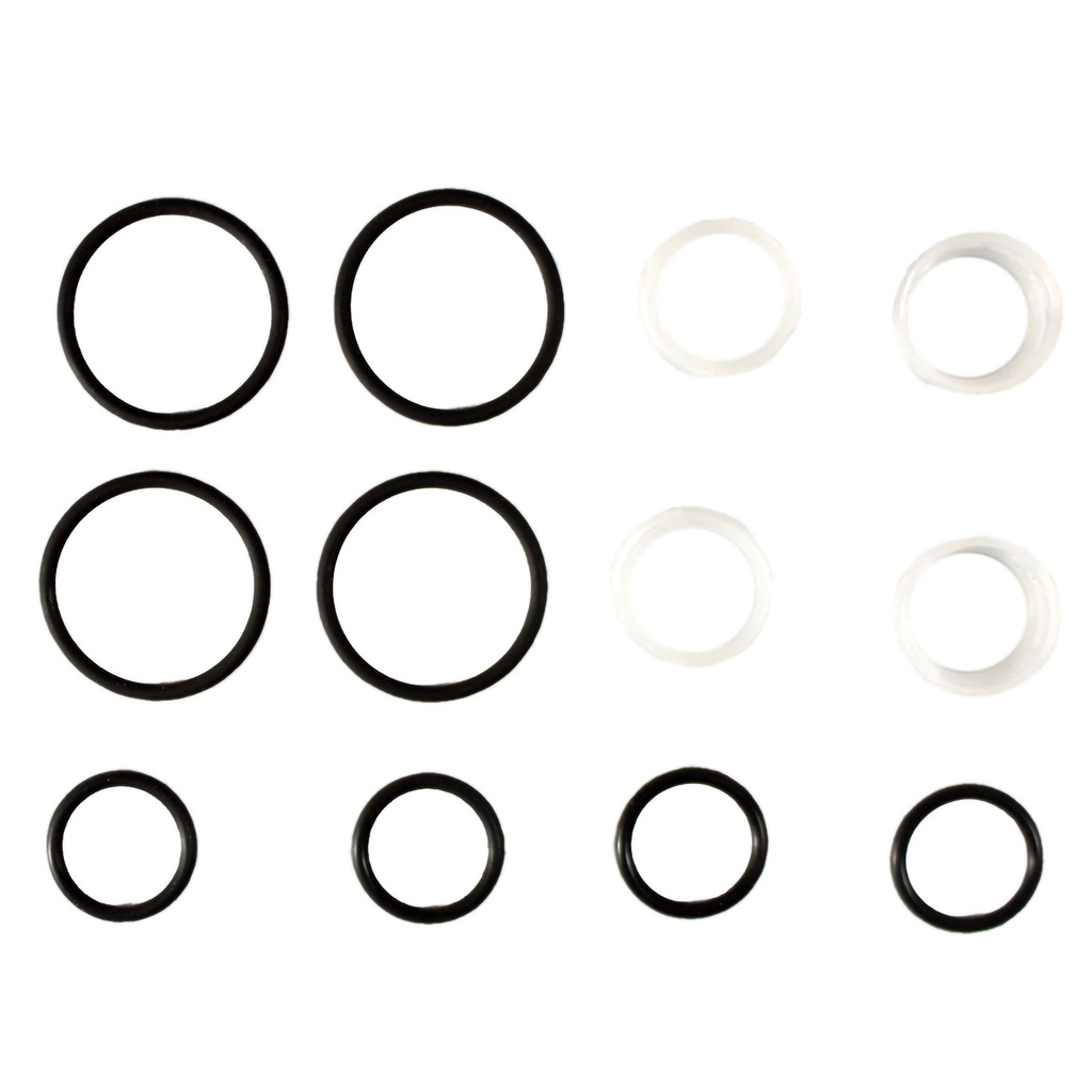 KP-148-100 — Repuesto Para Inyectores Multiport Kemparts 148-100