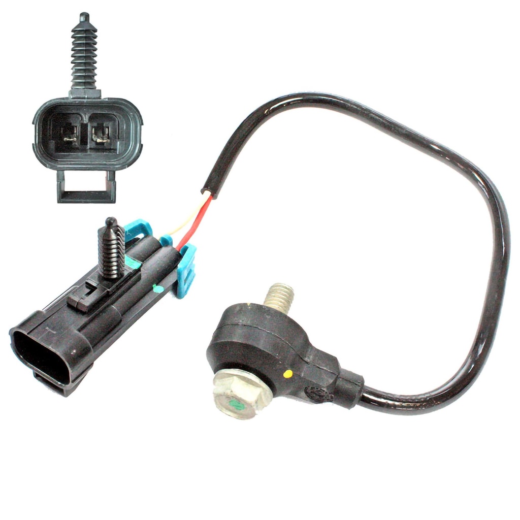Sensor de Detonación Kemparts 144-203