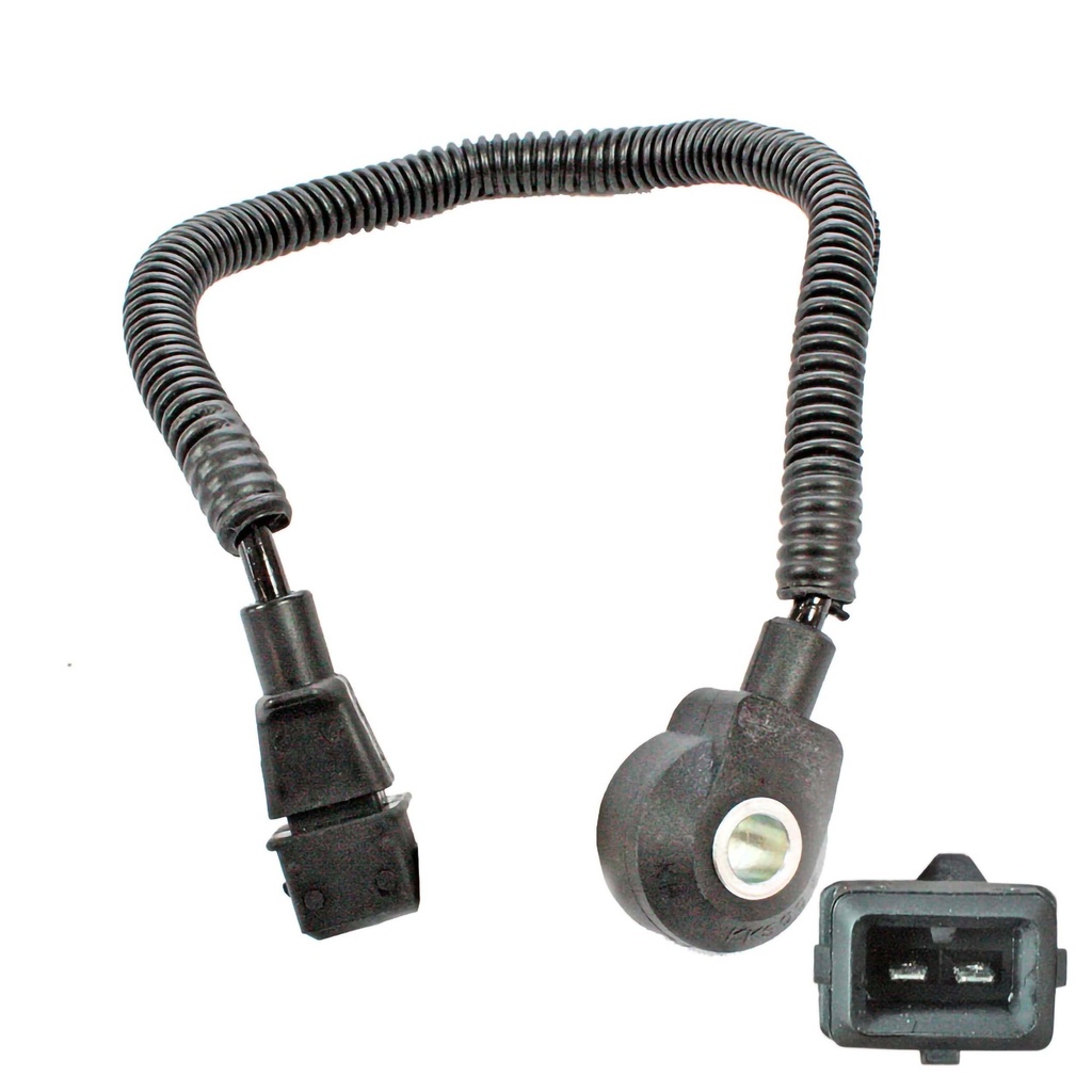 Sensor de Detonación Kemparts 144-211