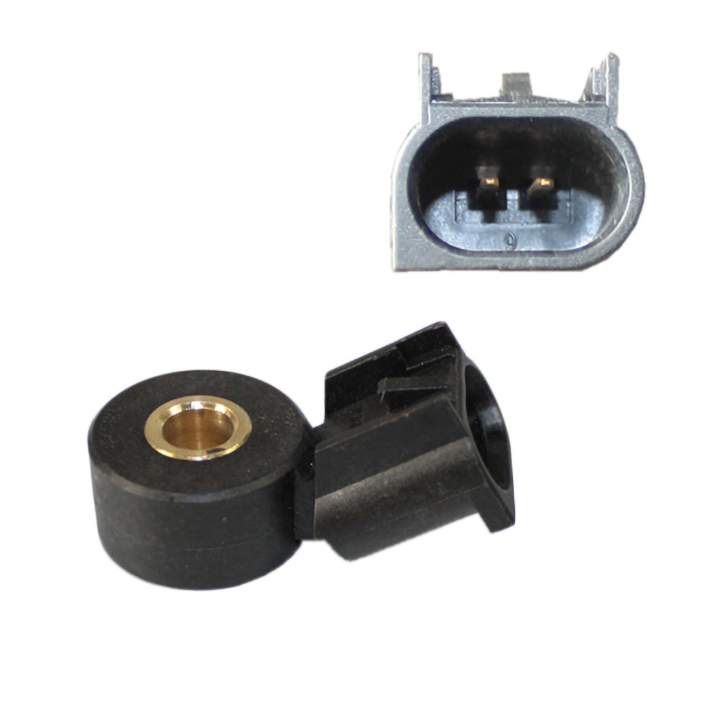 Sensor de Detonación Kemparts 144-227