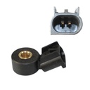 Sensor de Detonación Kemparts 144-227