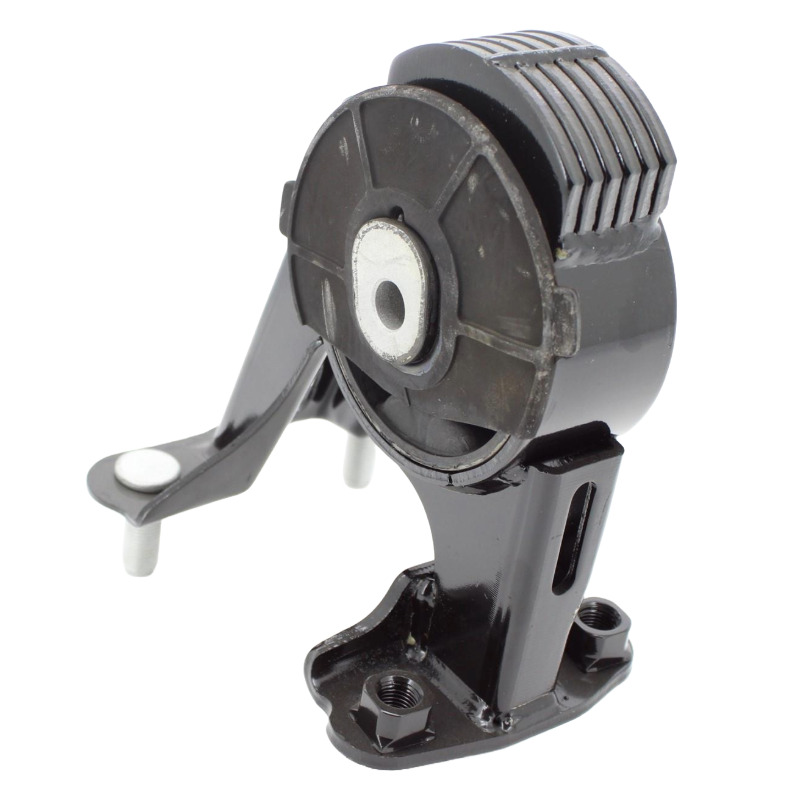 SOPORTE DE MOTOR TRASERO LEXUS CT200H L4 1.8L 2011-2017