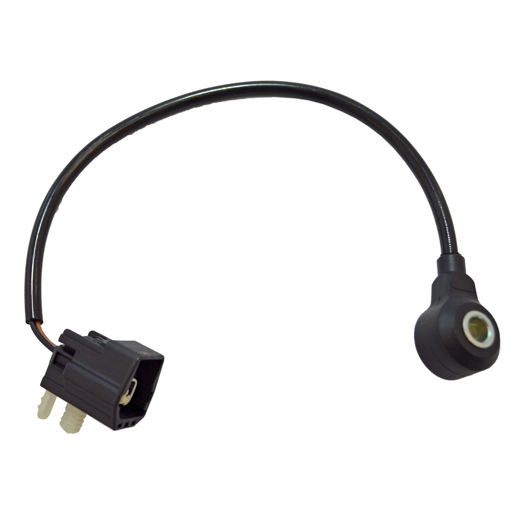 Sensor de Detonación Kemparts 144-234