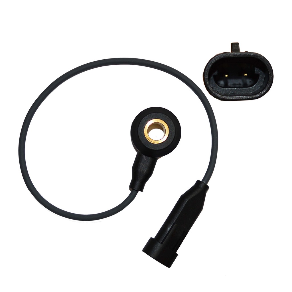 Sensor de Detonación Kemparts 144-236