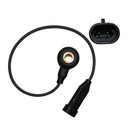 Sensor de Detonación Kemparts 144-236