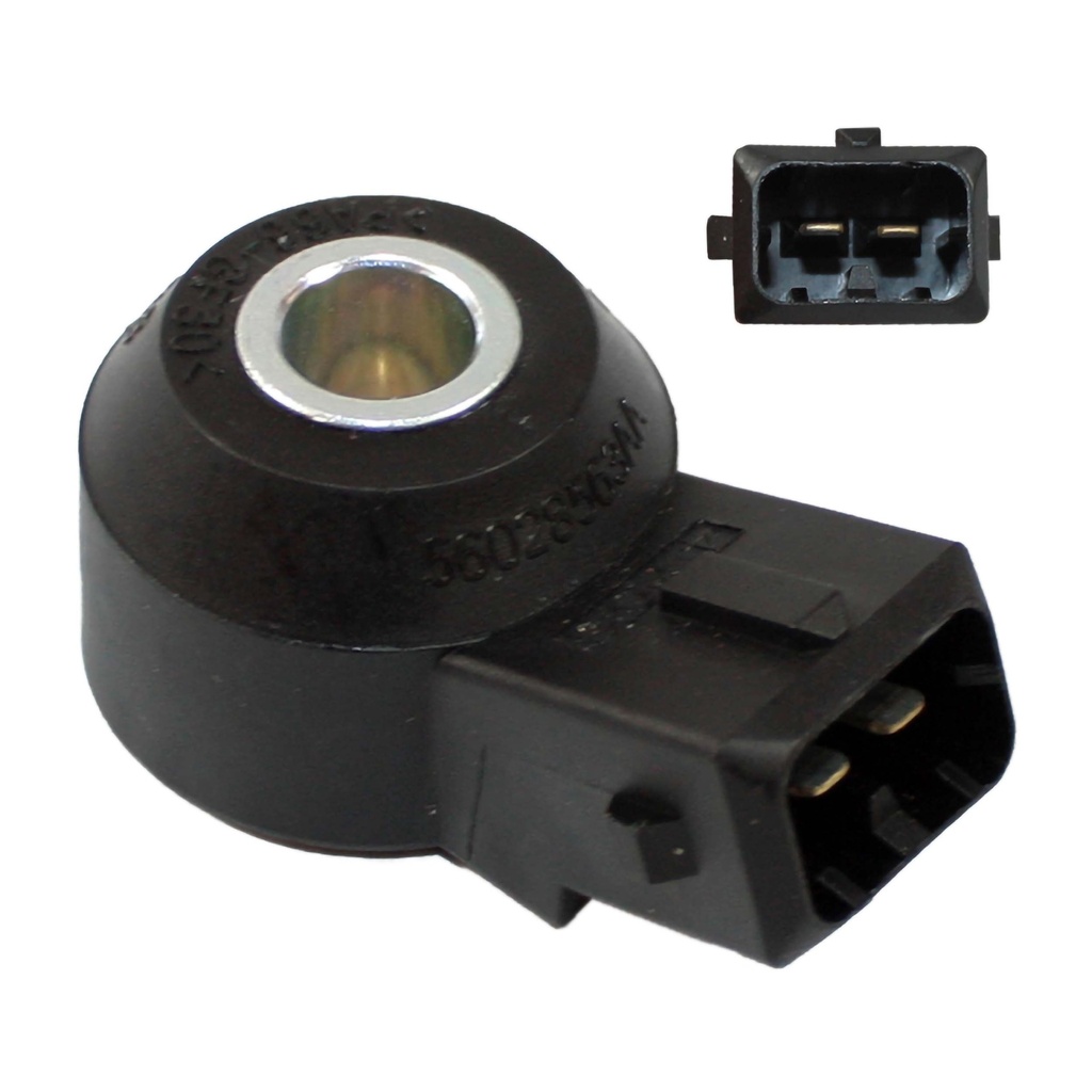 Sensor de Detonación Kemparts 144-240