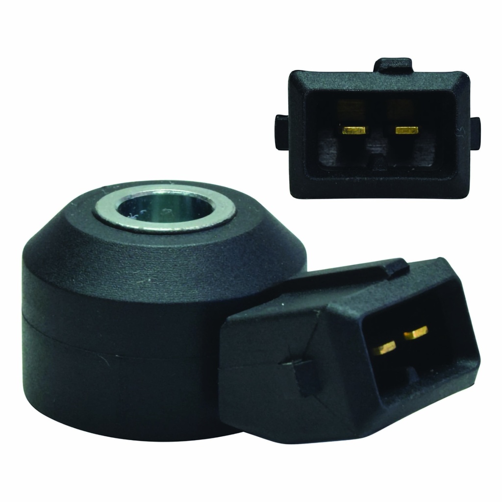 Sensor de Detonación Kemparts 144-250