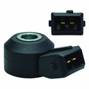 Sensor de Detonación Kemparts 144-250