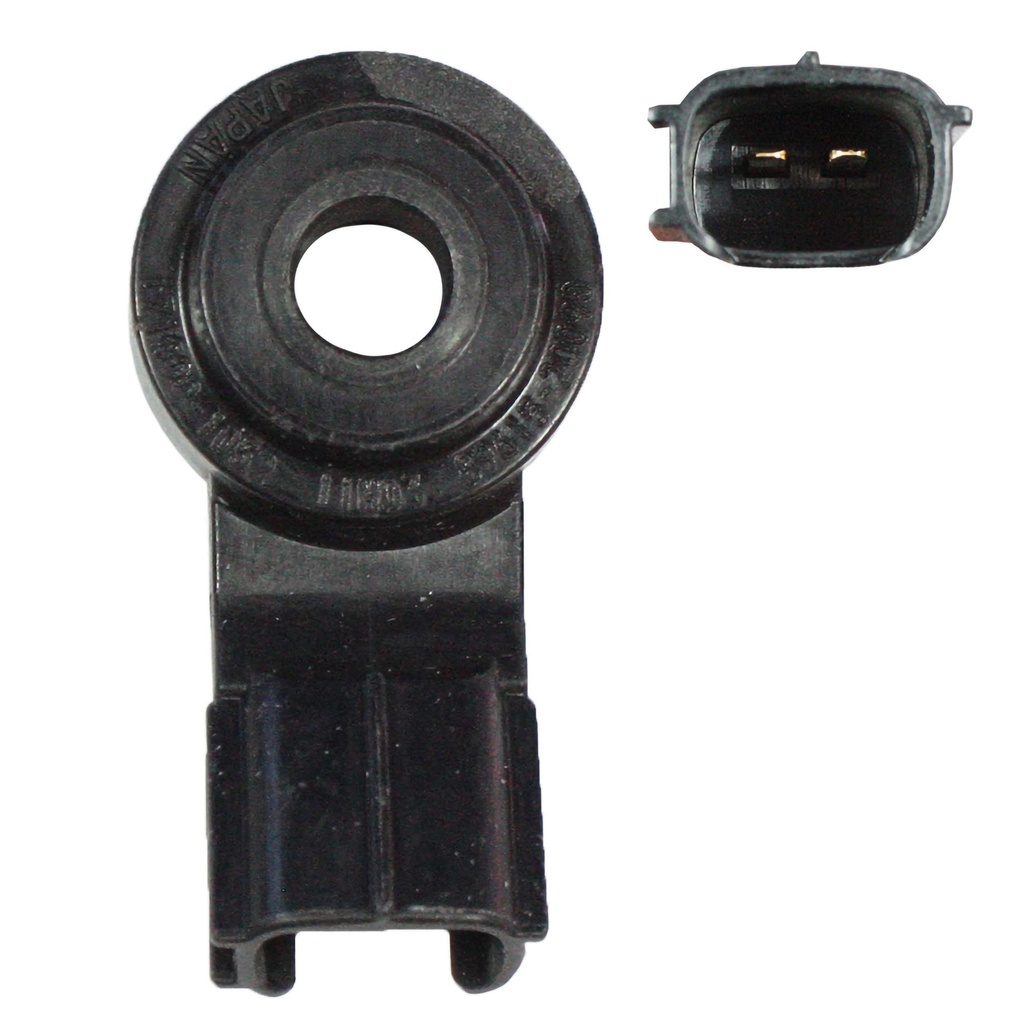 Sensor de Detonación Kemparts 144-300