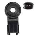 Sensor de Detonación Kemparts 144-300