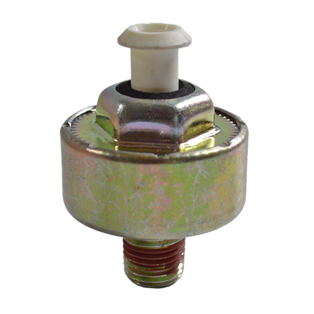 Sensor de Detonación Kemparts 144-402