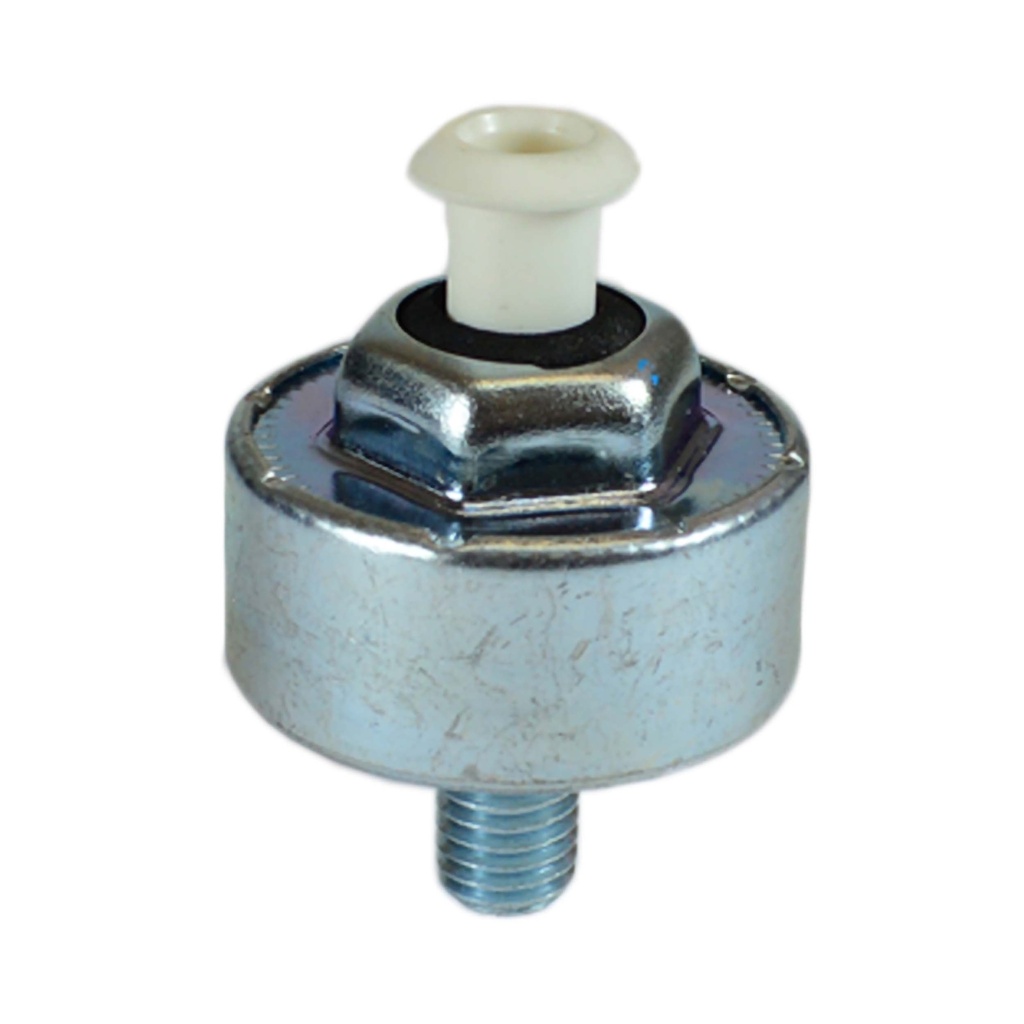 Sensor de Detonación Kemparts 144-431