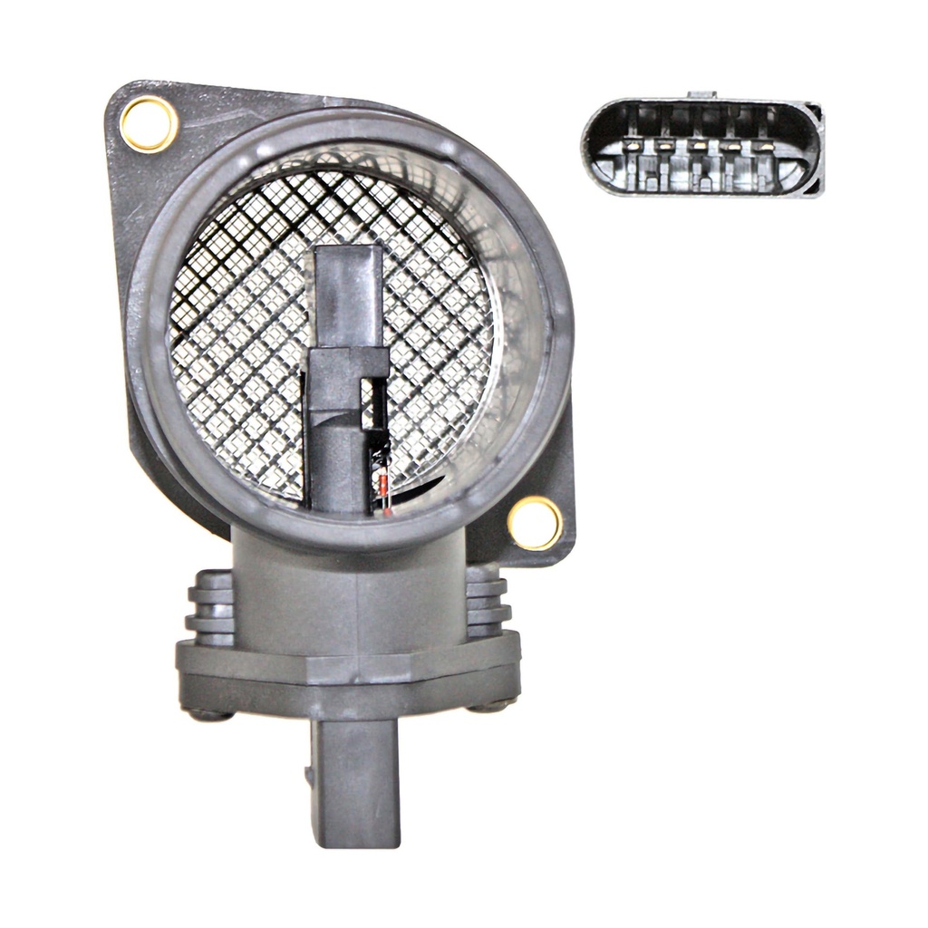 Sensor MAF Kemparts 161-900