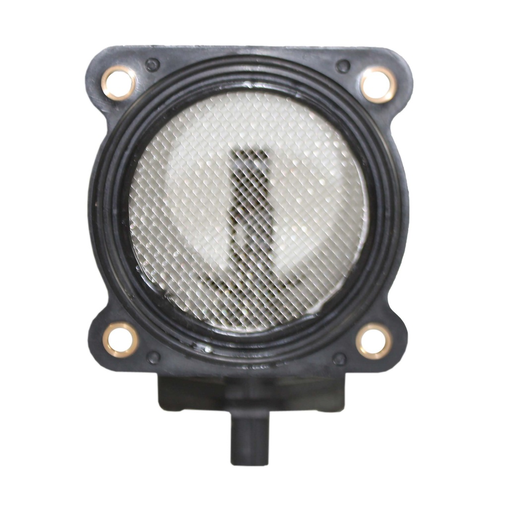 Sensor MAF Kemparts 161-902