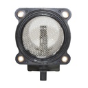 Sensor MAF Kemparts 161-902