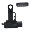 Sensor MAF Kemparts 161-948