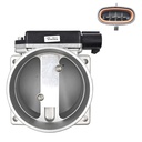 Sensor MAF Kemparts 161-9508
